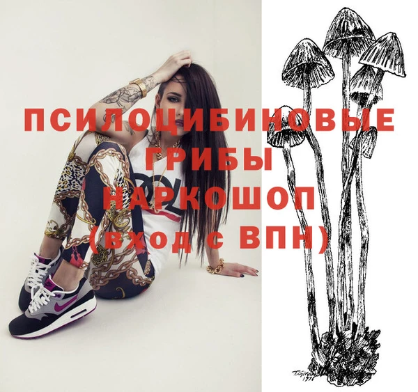 mix Покачи
